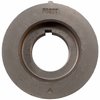 S419 Stock Replacement Crankshaft Sprocket - image 3