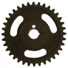 SPROCKET-CAM - image 1