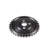 SPROCKET-CAM - image 1
