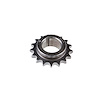 S423 Stock Replacement Crankshaft Sprocket - image 1