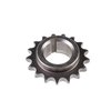 S423 Stock Replacement Crankshaft Sprocket - image 2