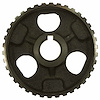 S424 Stock Replacement Camshaft Sprocket