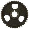 S424 Stock Replacement Camshaft Sprocket - image 3