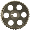 S426 SPROCKET-CAM BELT - image 1