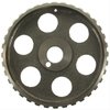 S426 SPROCKET-CAM BELT - image 2