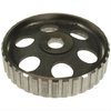 S426 SPROCKET-CAM BELT - image 3