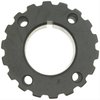 S427 SPROCKET-CRANK BELT - image 2
