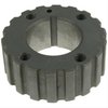 S427 SPROCKET-CRANK BELT - image 3