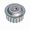 S429 Stock Replacement Oil Pump Sprocket - image 1
