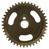 SPROCKET-CAM - image 1