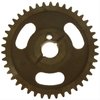 SPROCKET-CAM - image 2