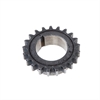 SPROCKET-CRANK - image 1