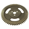 S432 Stock Replacement Camshaft Sprocket - image 1