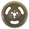 S432 Stock Replacement Camshaft Sprocket - image 2