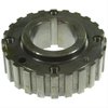 S433 SPROCKET-CRANK BELT - image 2
