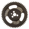 SPROCKET-CAM - image 1