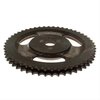 SPROCKET-CAM - image 2