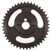 SPROCKET-CAM - image 1