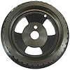 S440 Stock Replacement Camshaft Sprocket - image 1