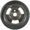 S440 Stock Replacement Camshaft Sprocket - image 2