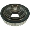 S440 Stock Replacement Camshaft Sprocket - image 3