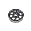 S446 SPROCKET-CAM BELT - image 1