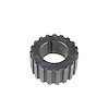 S447 Stock Replacement Crankshaft Sprocket - image 1
