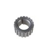 S447 Stock Replacement Crankshaft Sprocket - image 2