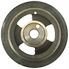 S450 Stock Replacement Camshaft Sprocket - image 1