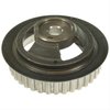 S450 Stock Replacement Camshaft Sprocket - image 2