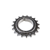 S451 Stock Replacement Crankshaft Sprocket - image 1