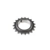 S451 Stock Replacement Crankshaft Sprocket - image 2
