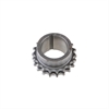 SPROCKET-CRANK - image 1