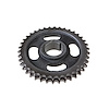 S456 Stock Replacement Camshaft Sprocket