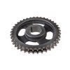 S456 Stock Replacement Camshaft Sprocket - image 2