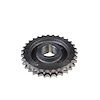 S457 Stock Replacement Intermediate Sprocket - image 1