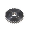 S457 Stock Replacement Intermediate Sprocket - image 2