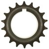 S459 Stock Replacement Crankshaft Sprocket - image 2