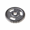 S462 Stock Replacement Camshaft Sprocket - image 1