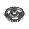 S462 Stock Replacement Camshaft Sprocket - image 2