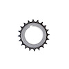 S463 Stock Replacement Crankshaft Sprocket - image 1