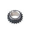 S463 Stock Replacement Crankshaft Sprocket - image 2