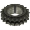 SPROCKET-CRANK - image 2