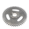 SPROCKET-CAM - image 1