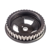S472 SPROCKET-CAM BELT - image 1