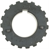 S473 SPROCKET-CRANK BELT - image 1