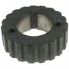 S473 SPROCKET-CRANK BELT - image 2