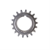 SPROCKET-CRANK - image 1