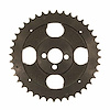 S476 Stock Replacement Camshaft Sprocket - image 1