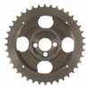S476 Stock Replacement Camshaft Sprocket - image 2